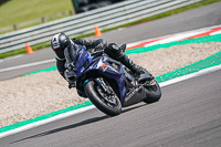 donington-no-limits-trackday;donington-park-photographs;donington-trackday-photographs;no-limits-trackdays;peter-wileman-photography;trackday-digital-images;trackday-photos